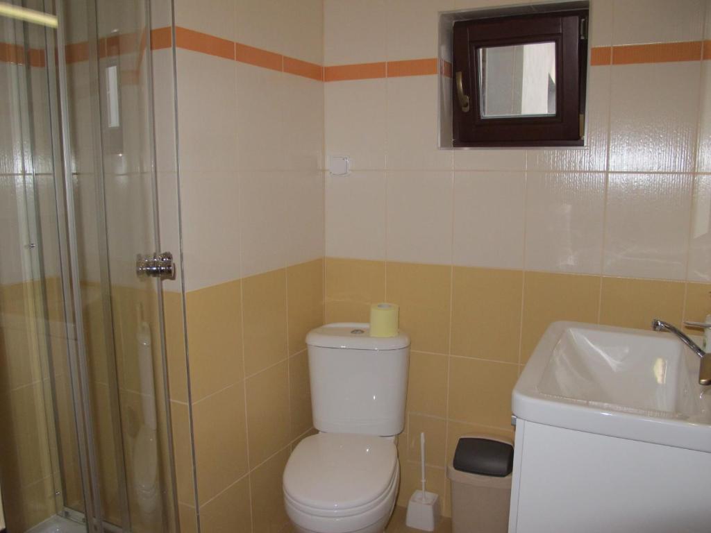 Hostel Singer Pub Ceske Budejovice Phòng bức ảnh