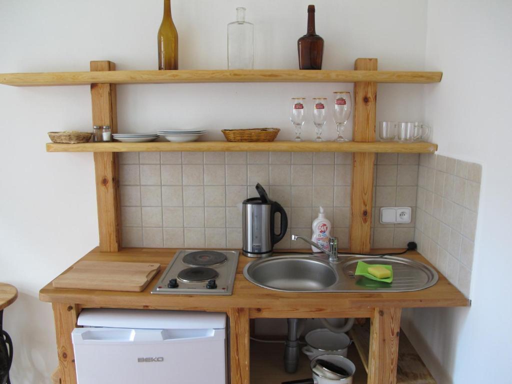 Hostel Singer Pub Ceske Budejovice Ngoại thất bức ảnh